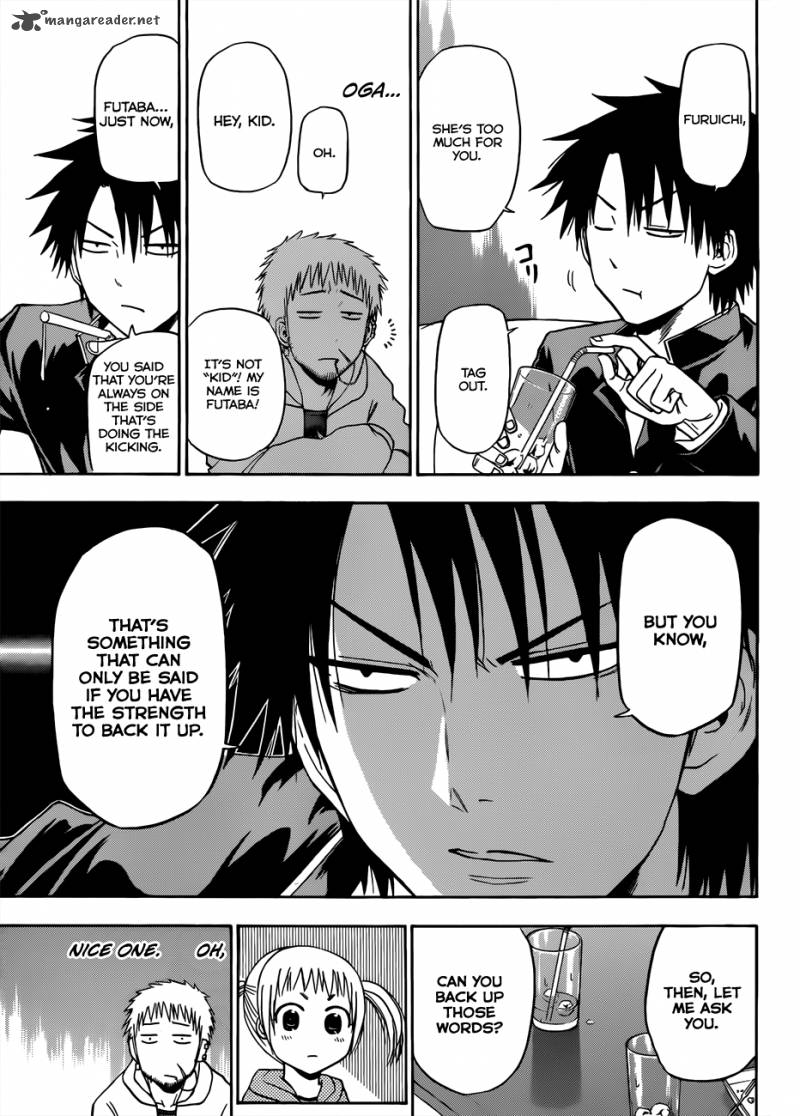beelzebub_144_16