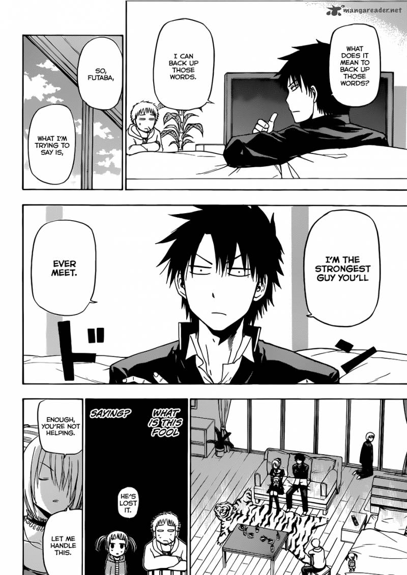 beelzebub_144_17
