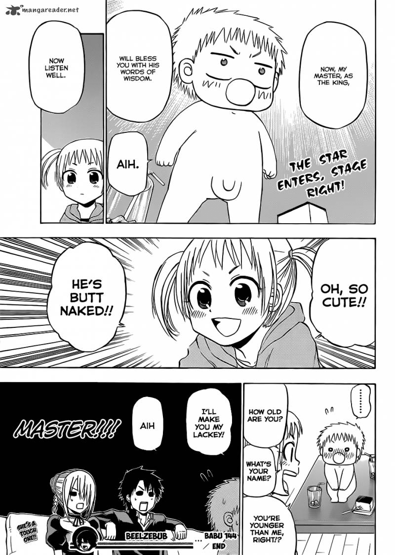 beelzebub_144_18