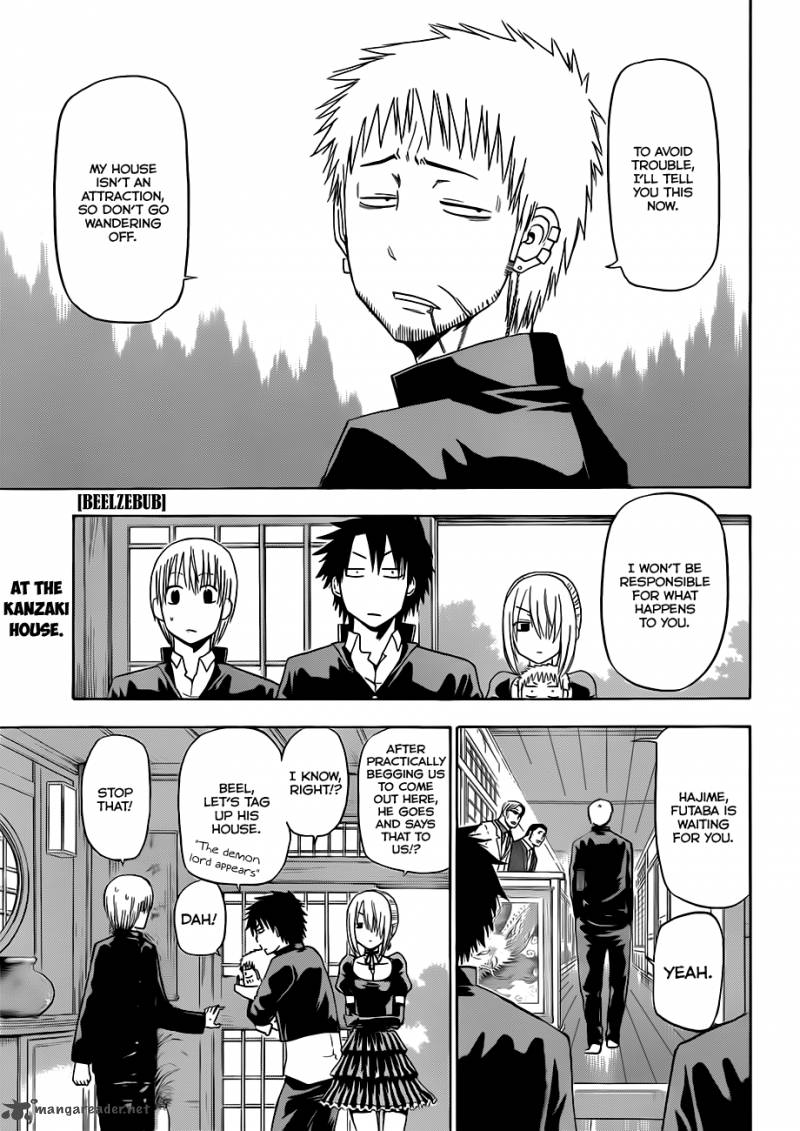 beelzebub_144_2