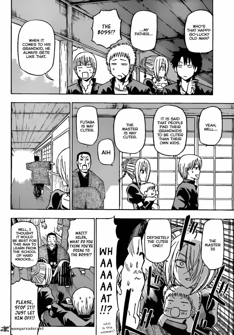 beelzebub_144_5