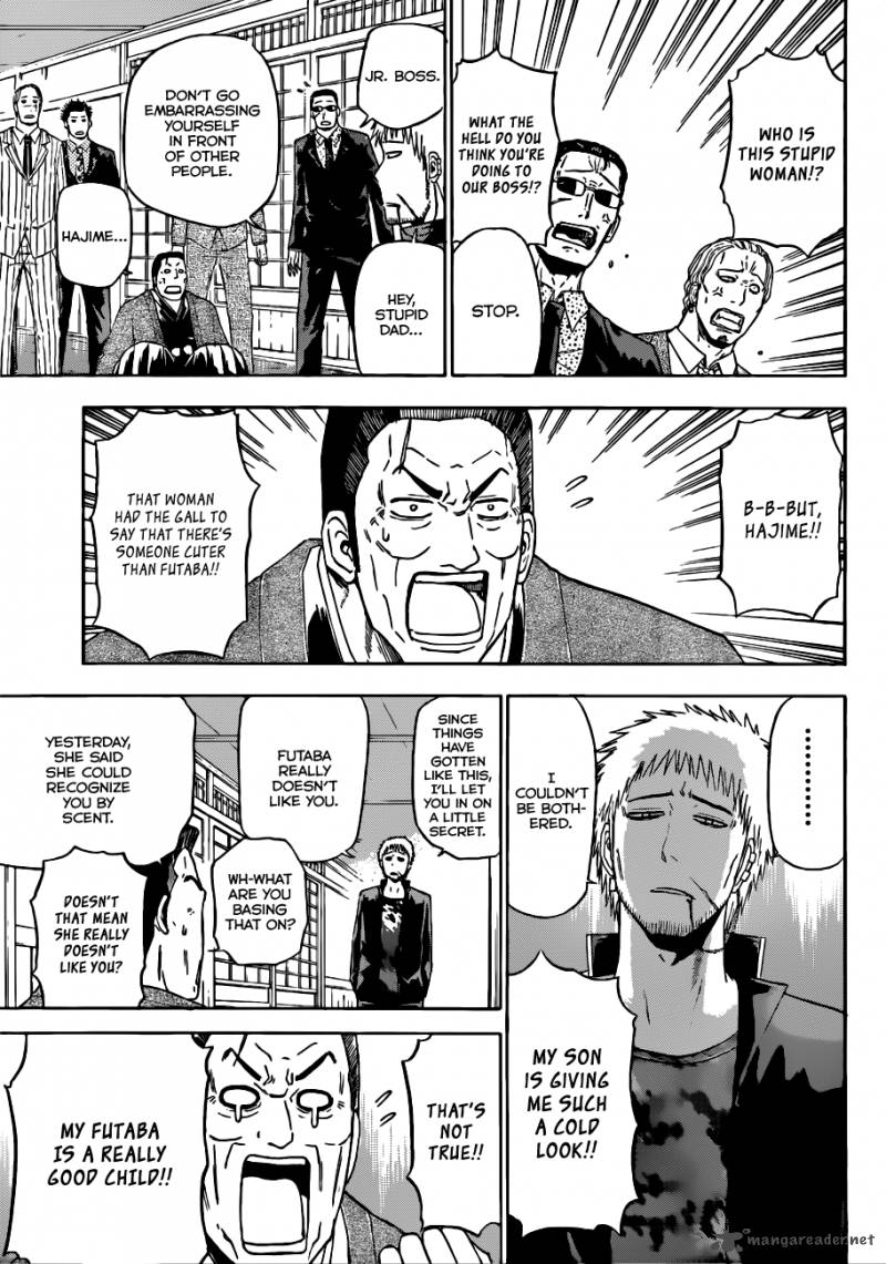 beelzebub_144_6