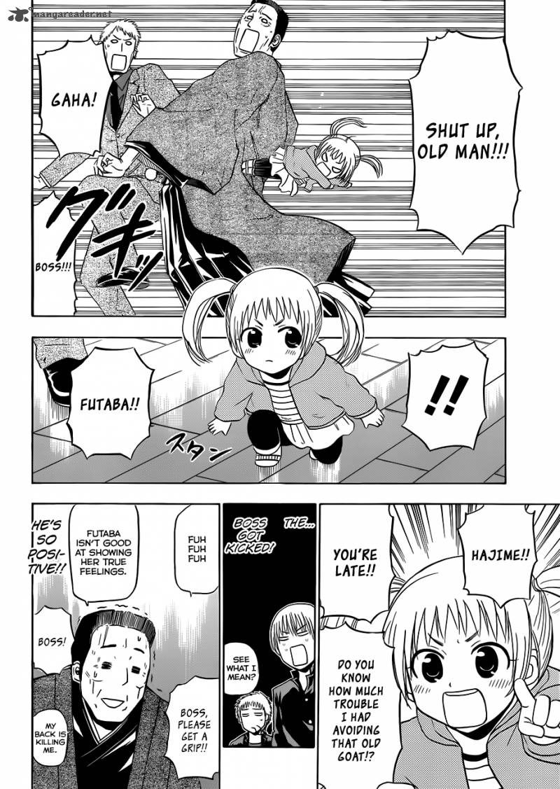 beelzebub_144_7