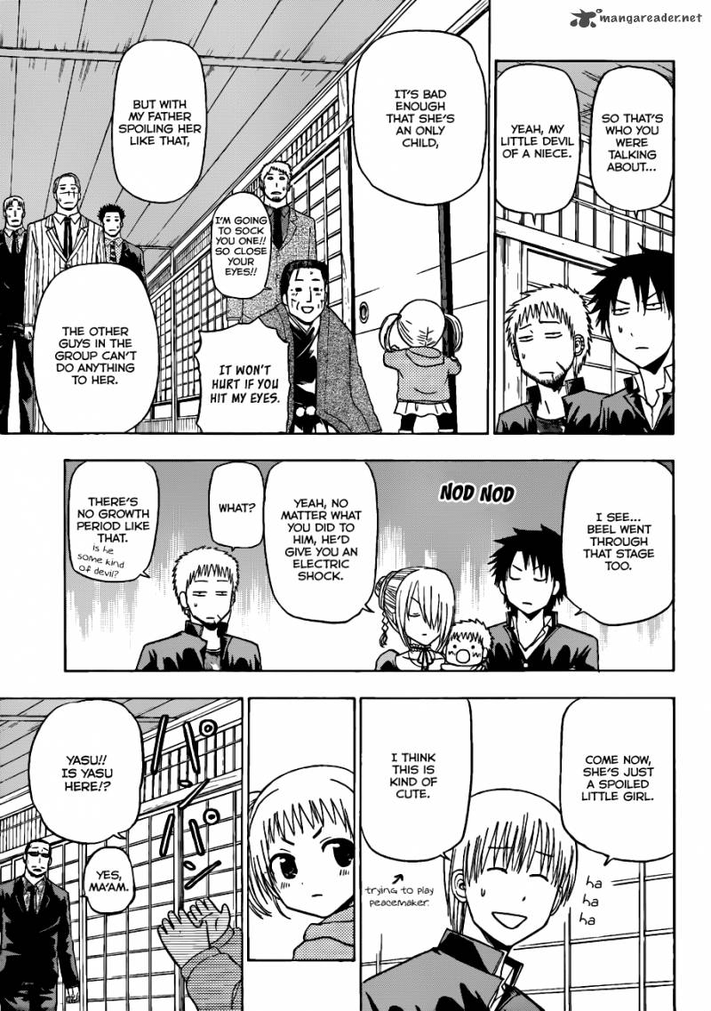beelzebub_144_8