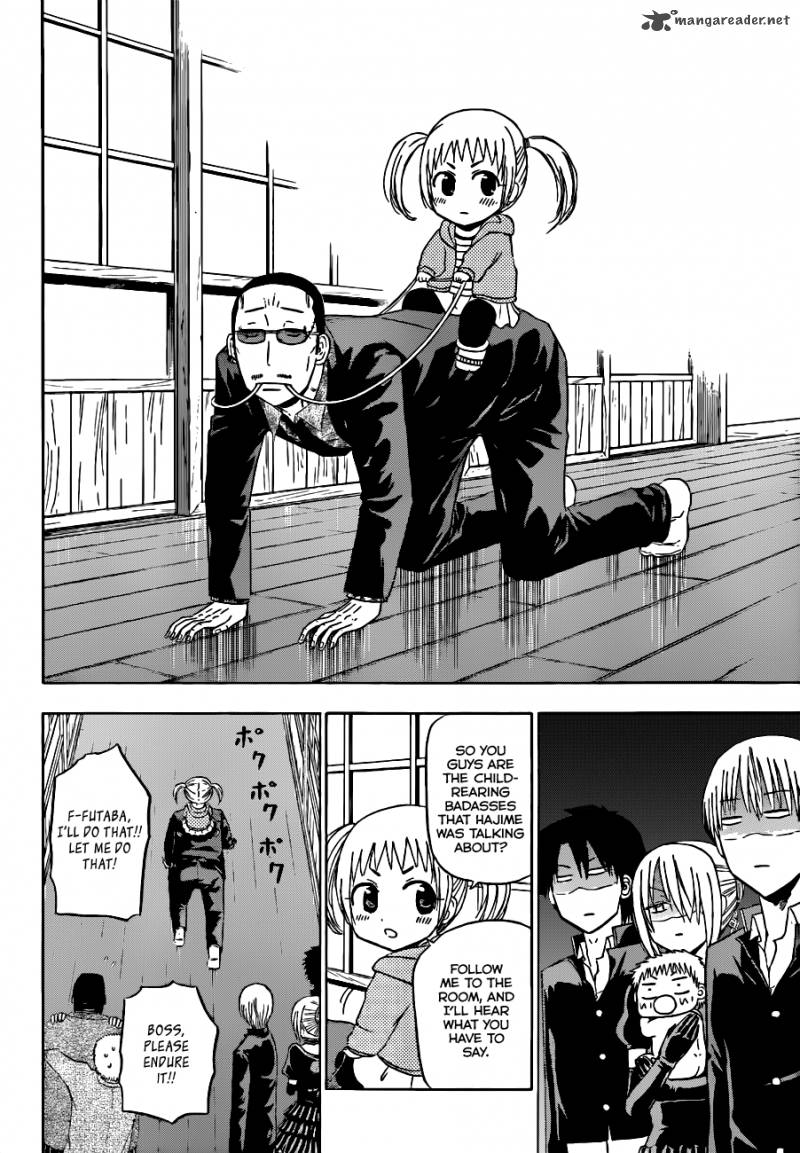 beelzebub_144_9