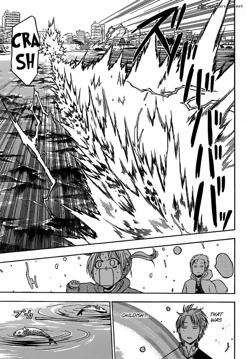 beelzebub_145_10