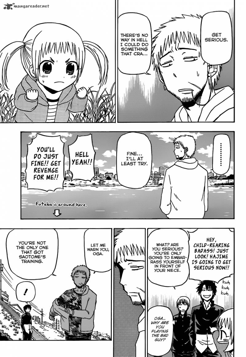 beelzebub_145_12
