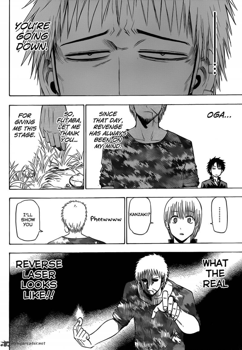 beelzebub_145_13