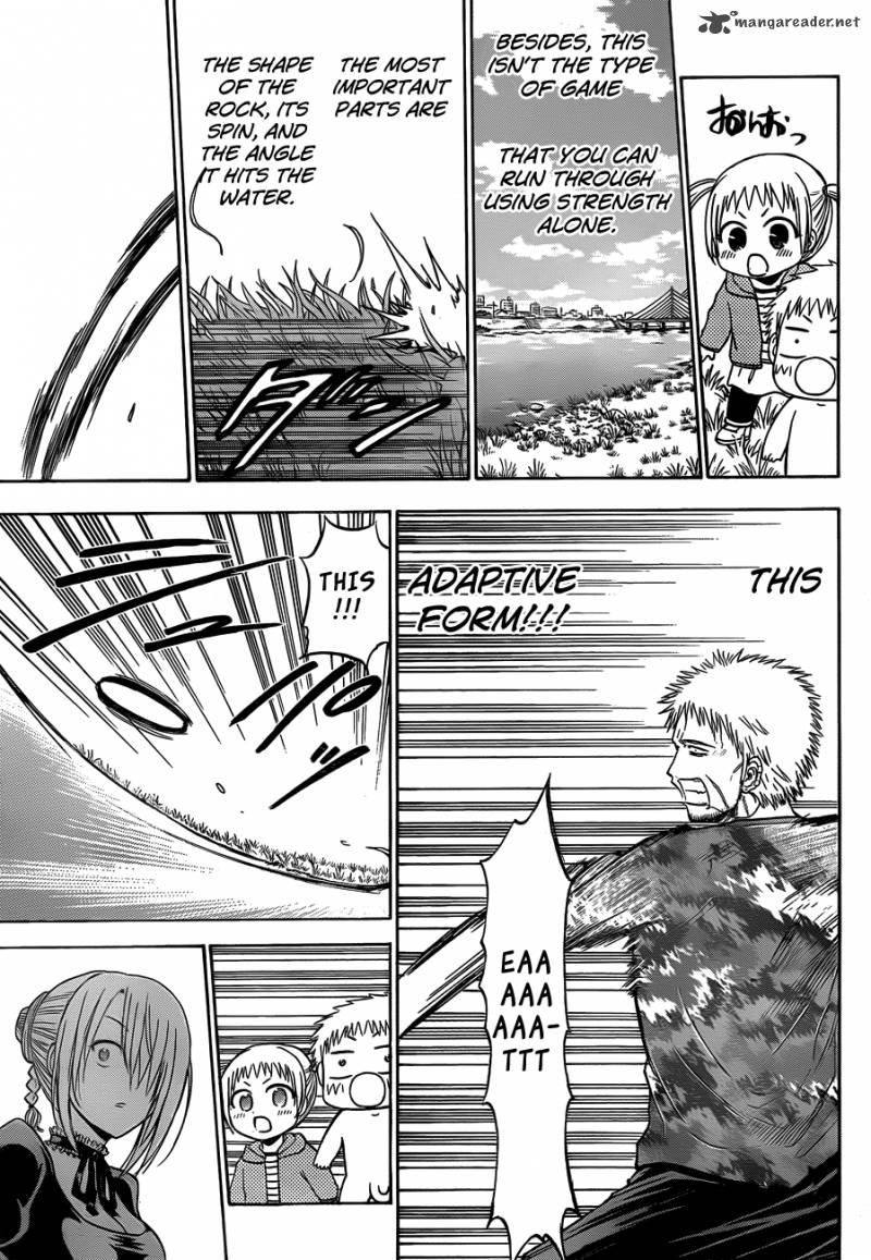 beelzebub_145_14