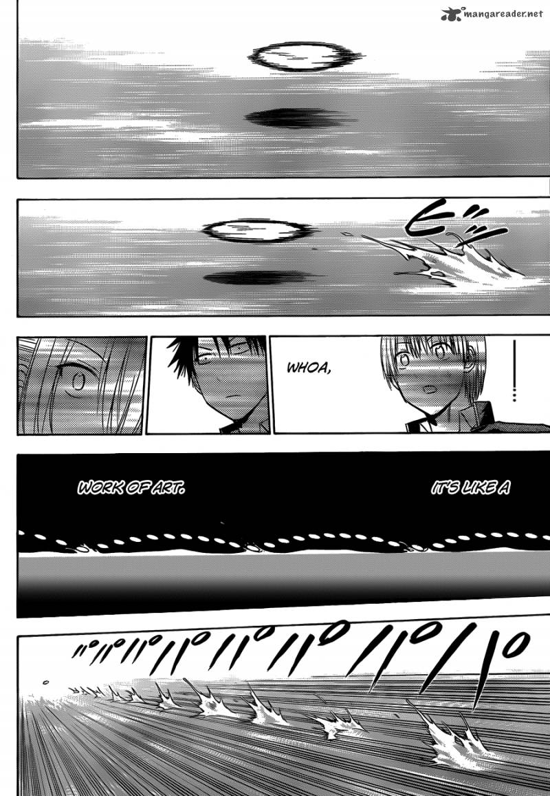 beelzebub_145_15