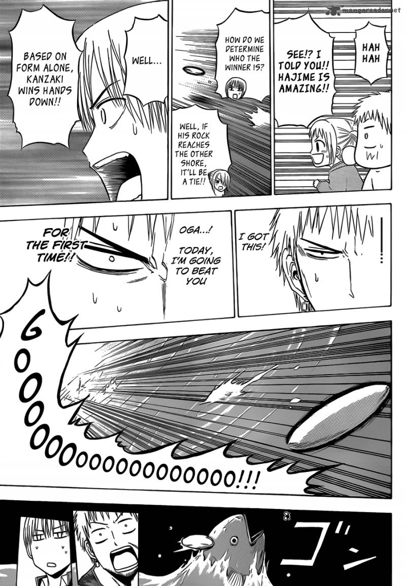 beelzebub_145_16