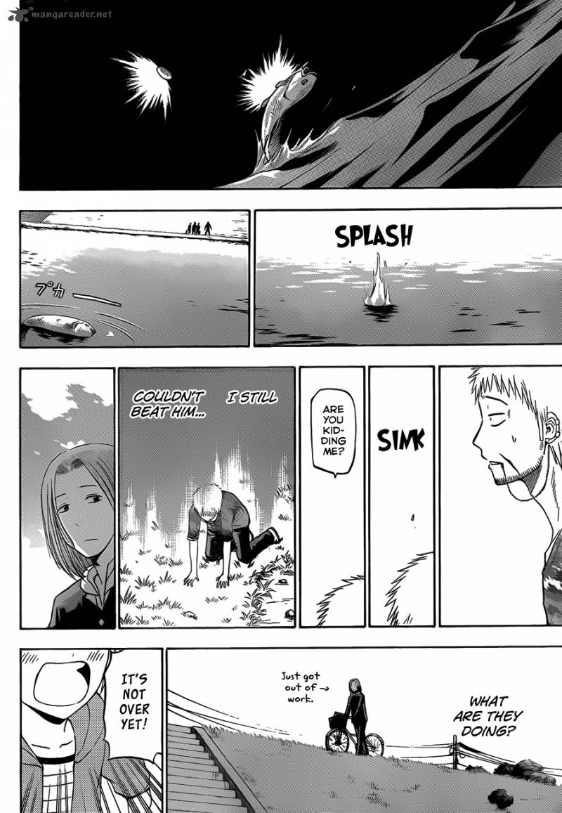 beelzebub_145_17