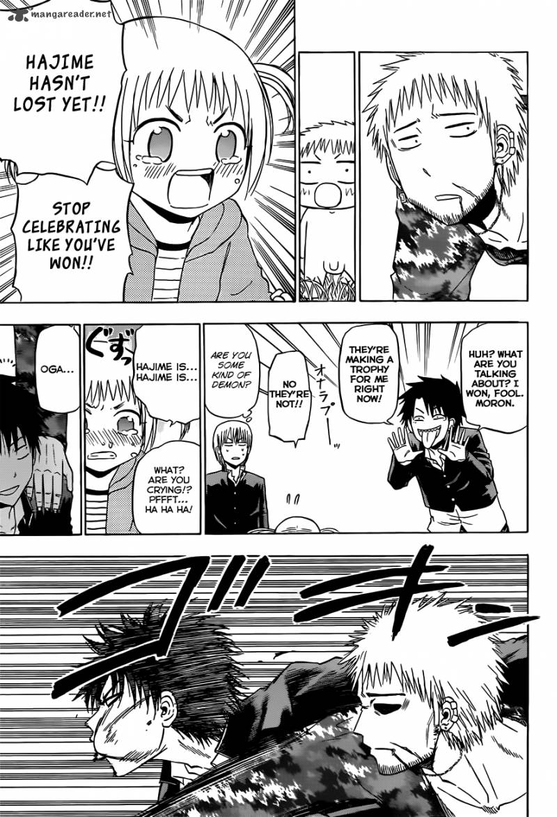 beelzebub_145_18