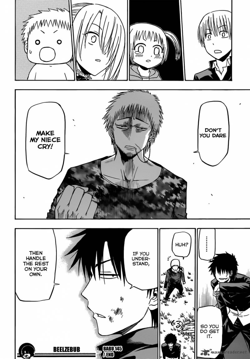 beelzebub_145_19