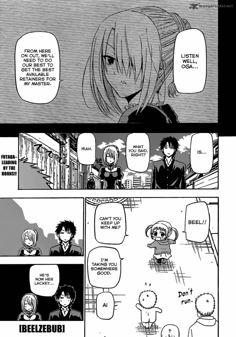 beelzebub_145_2