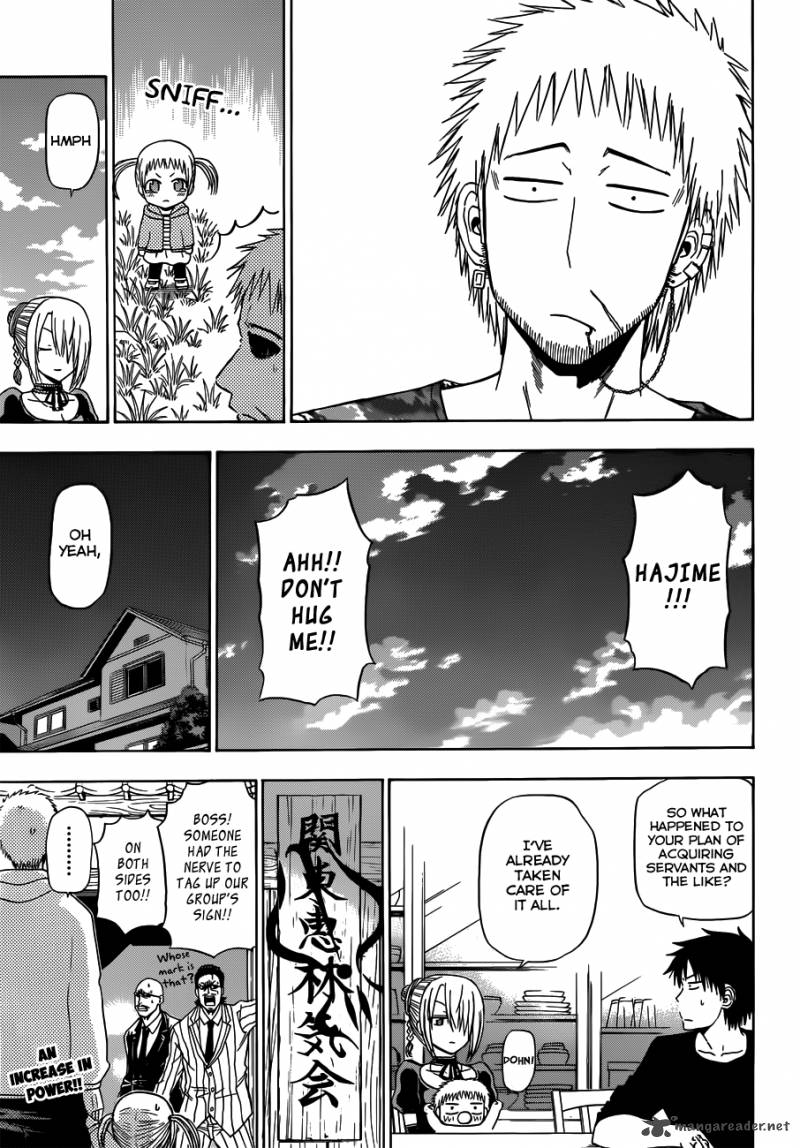 beelzebub_145_20