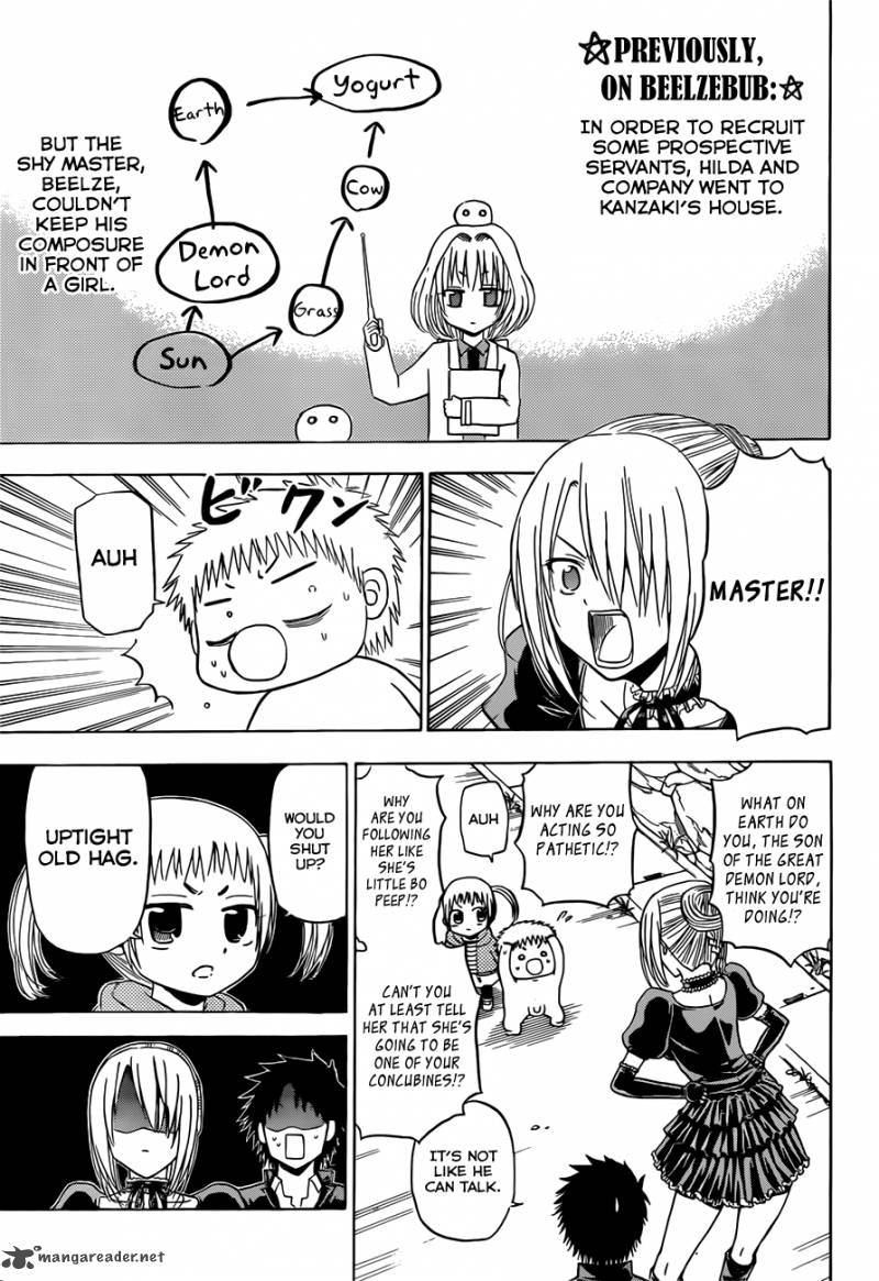 beelzebub_145_4