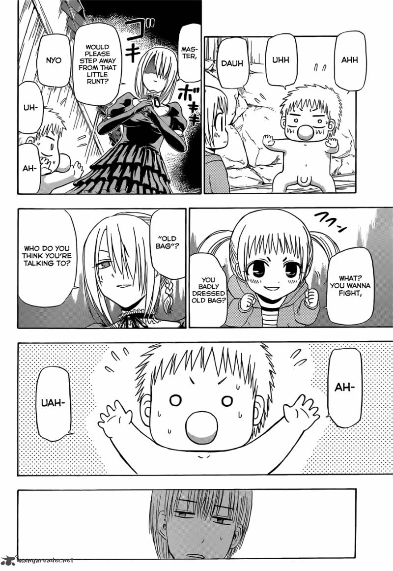beelzebub_145_5