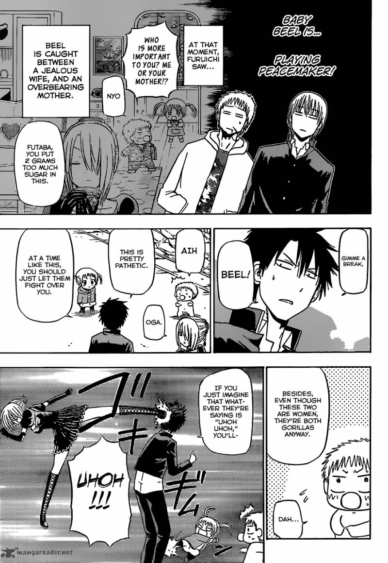 beelzebub_145_6