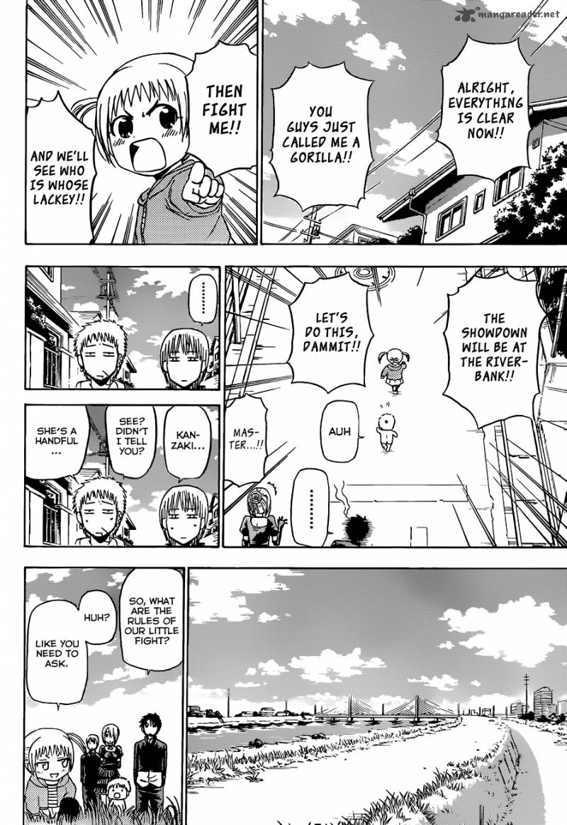 beelzebub_145_7