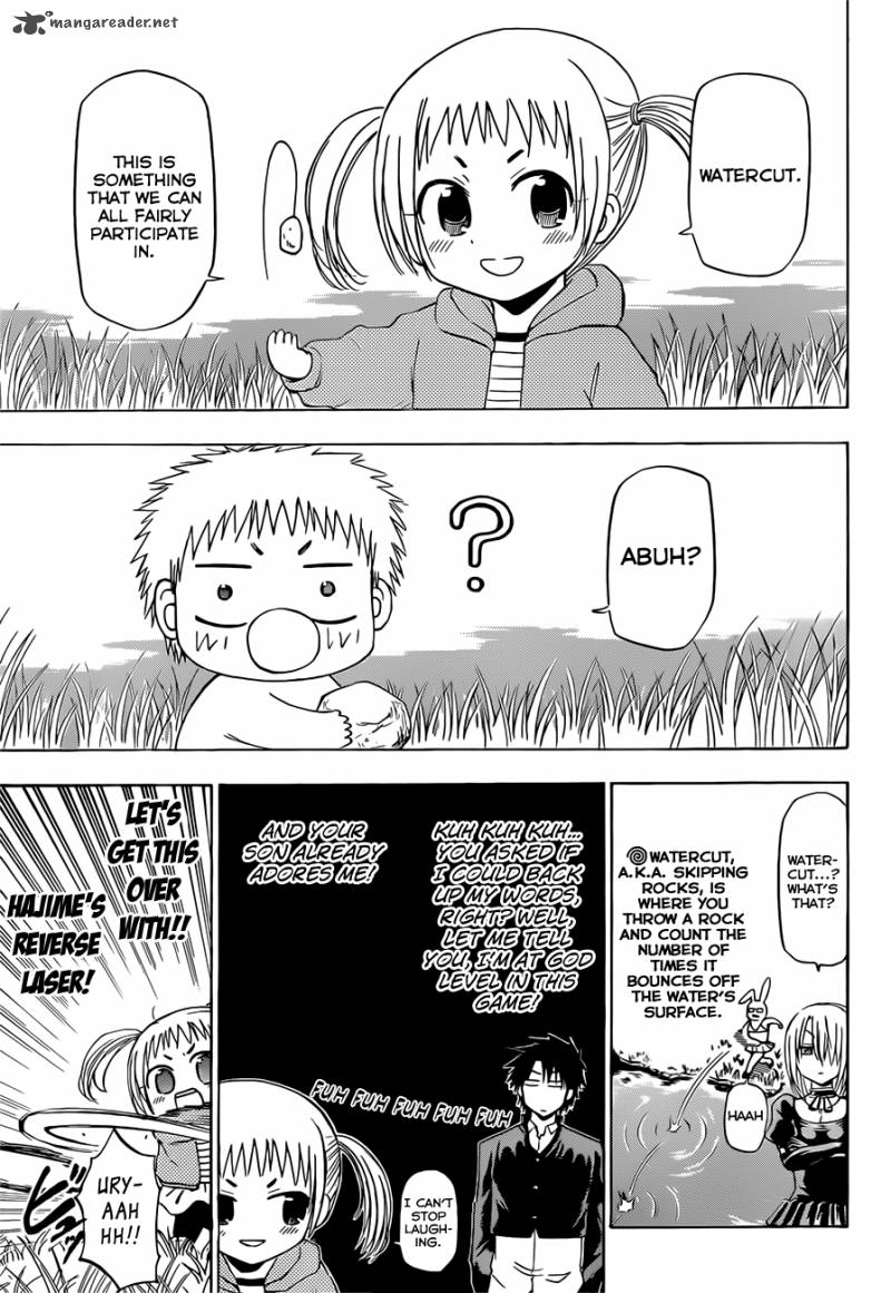 beelzebub_145_8