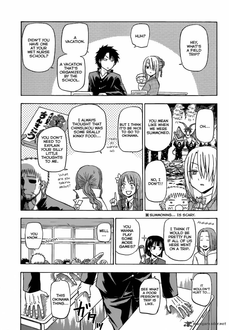 beelzebub_146_10