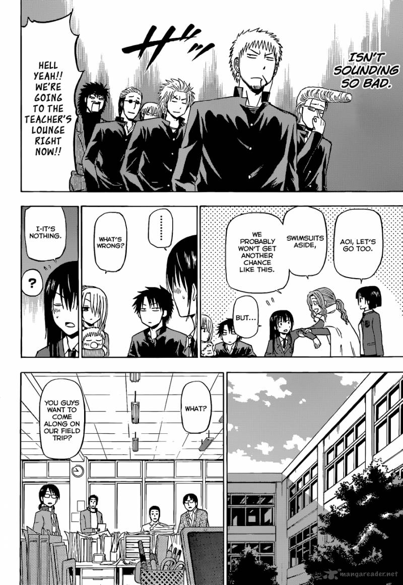 beelzebub_146_11