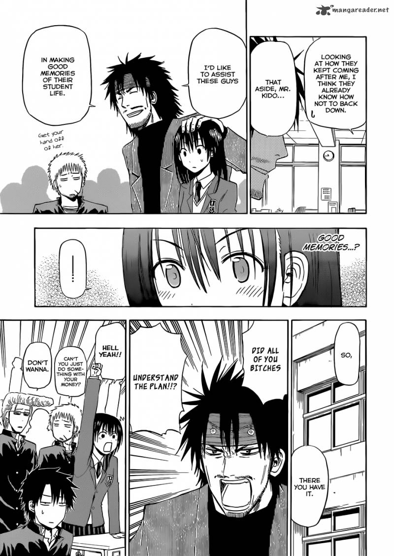 beelzebub_146_14