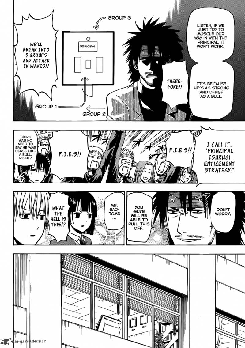 beelzebub_146_15