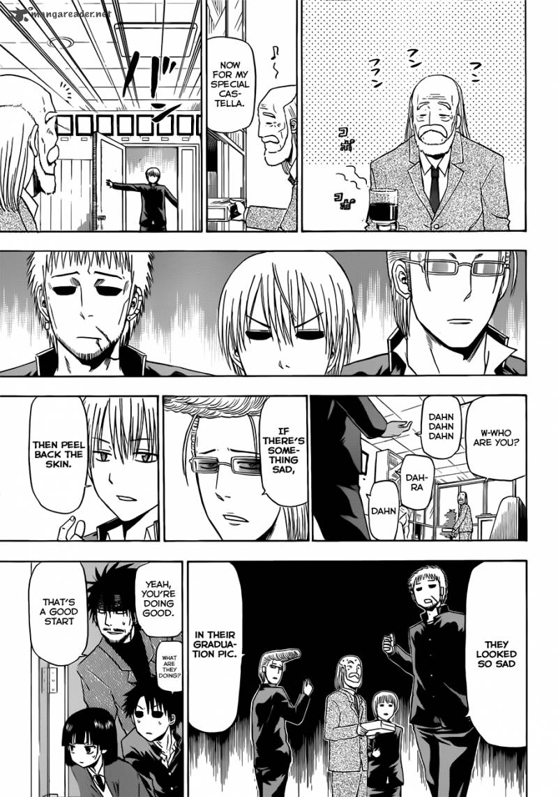 beelzebub_146_16
