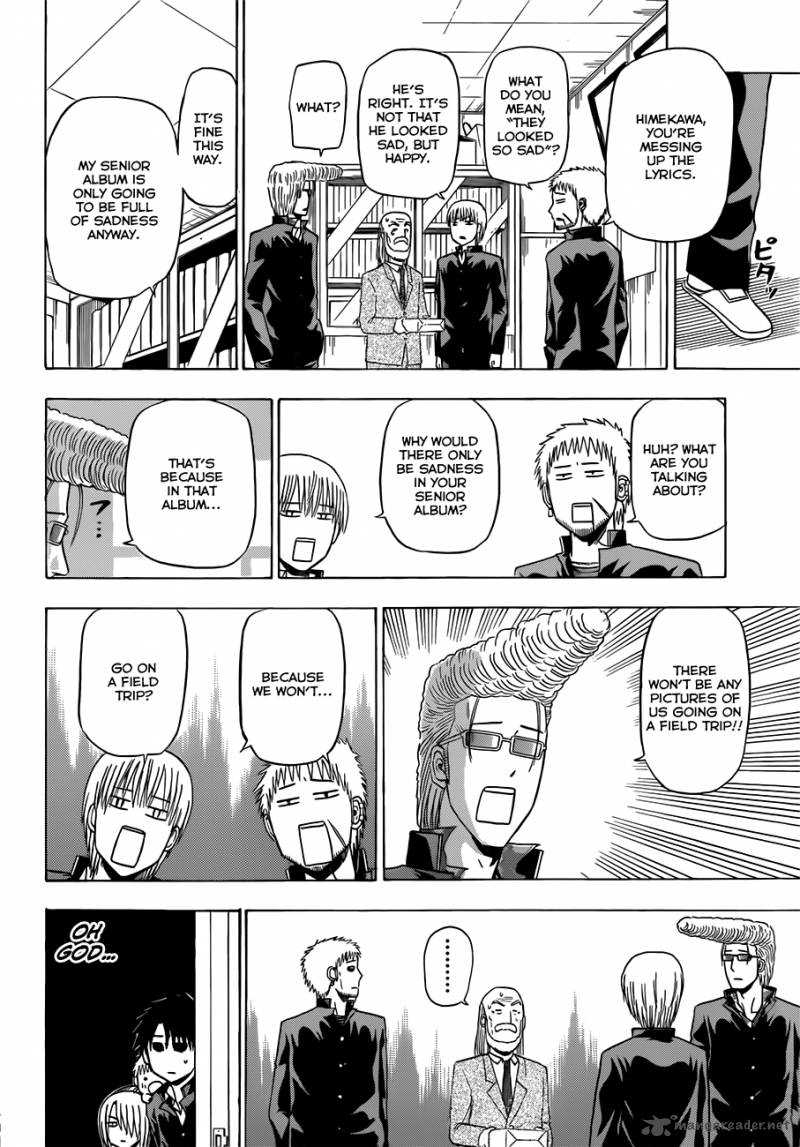 beelzebub_146_17
