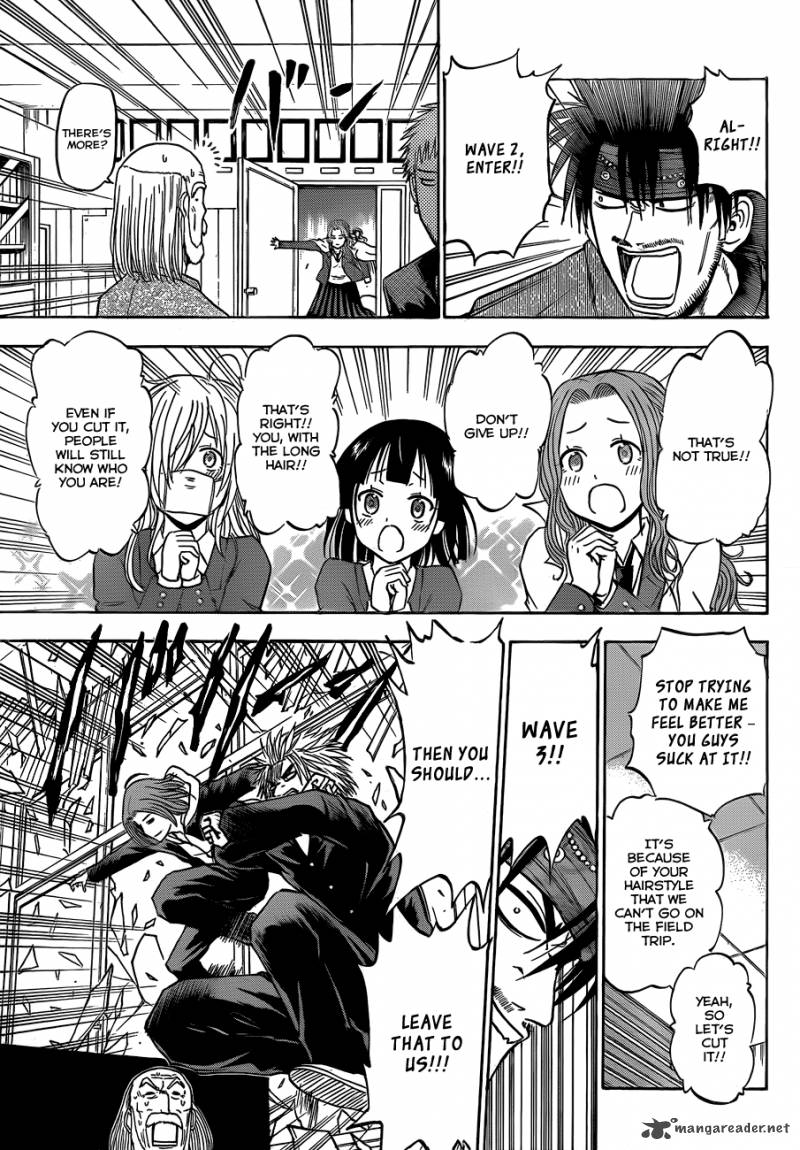 beelzebub_146_18