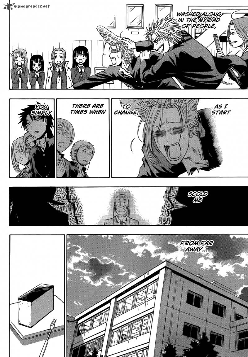 beelzebub_146_19