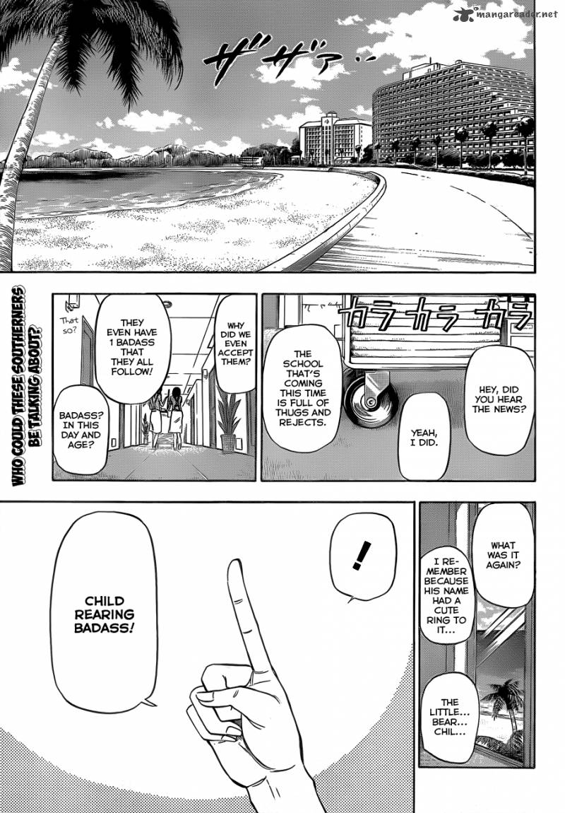 beelzebub_146_2