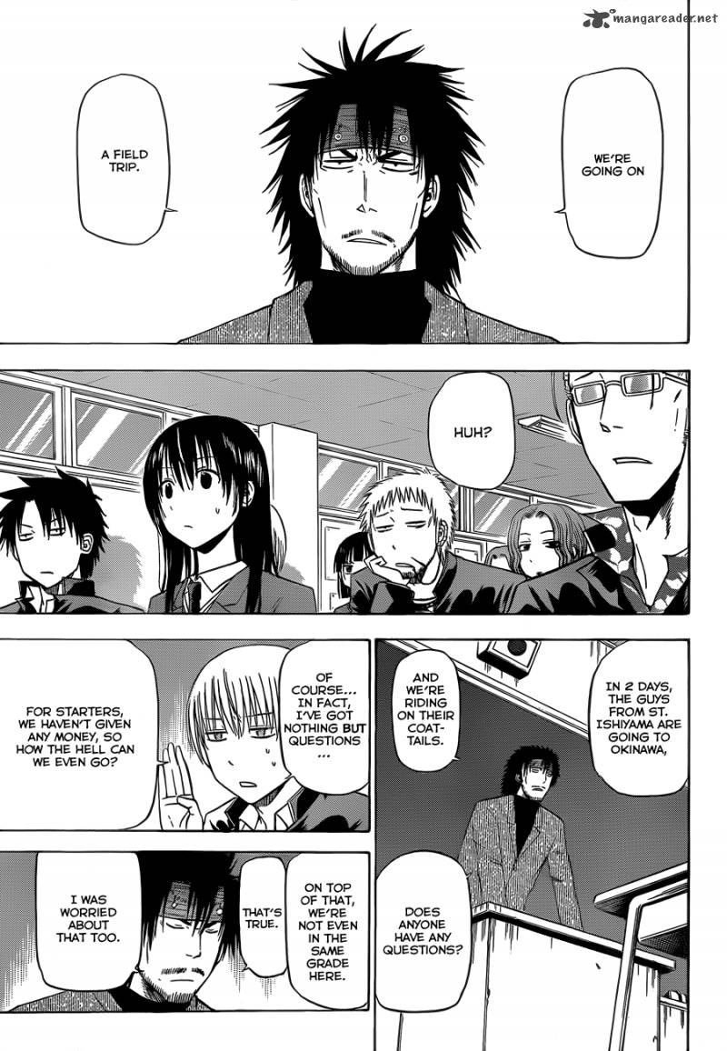 beelzebub_146_4