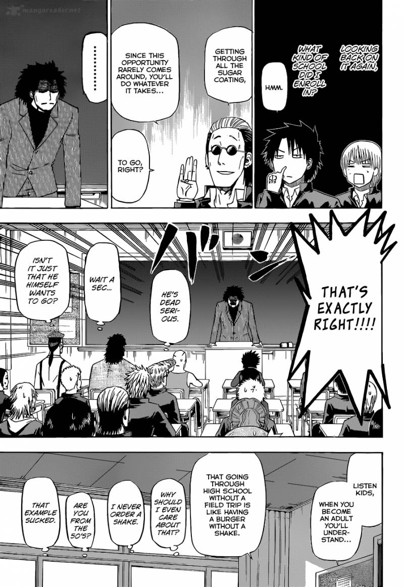 beelzebub_146_6