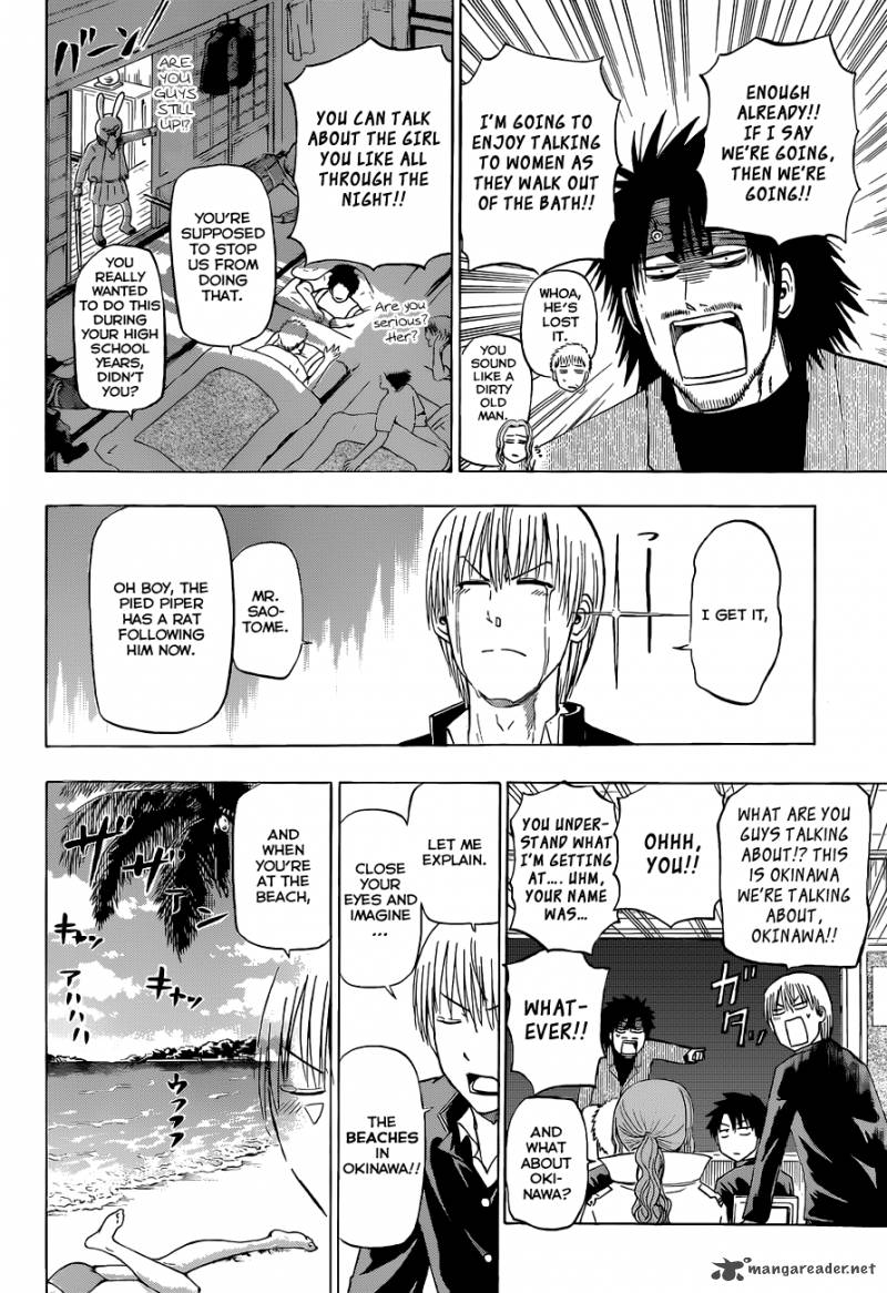 beelzebub_146_7