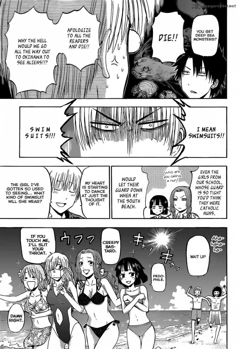beelzebub_146_8