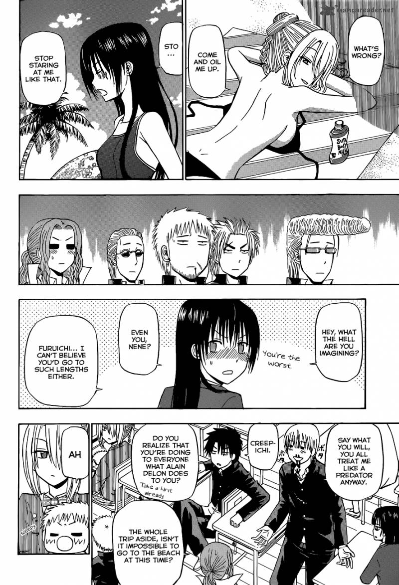 beelzebub_146_9