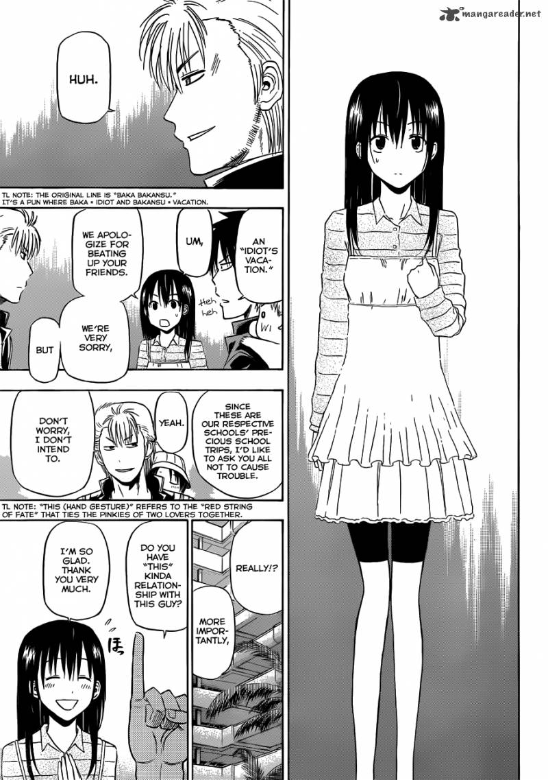 beelzebub_148_10