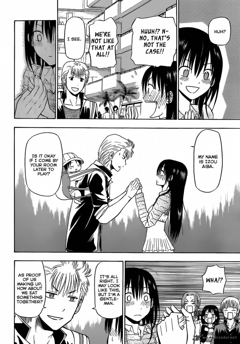 beelzebub_148_11