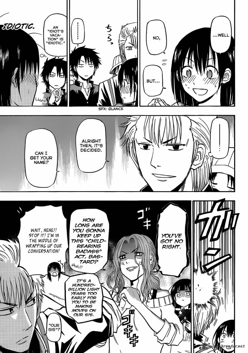beelzebub_148_12