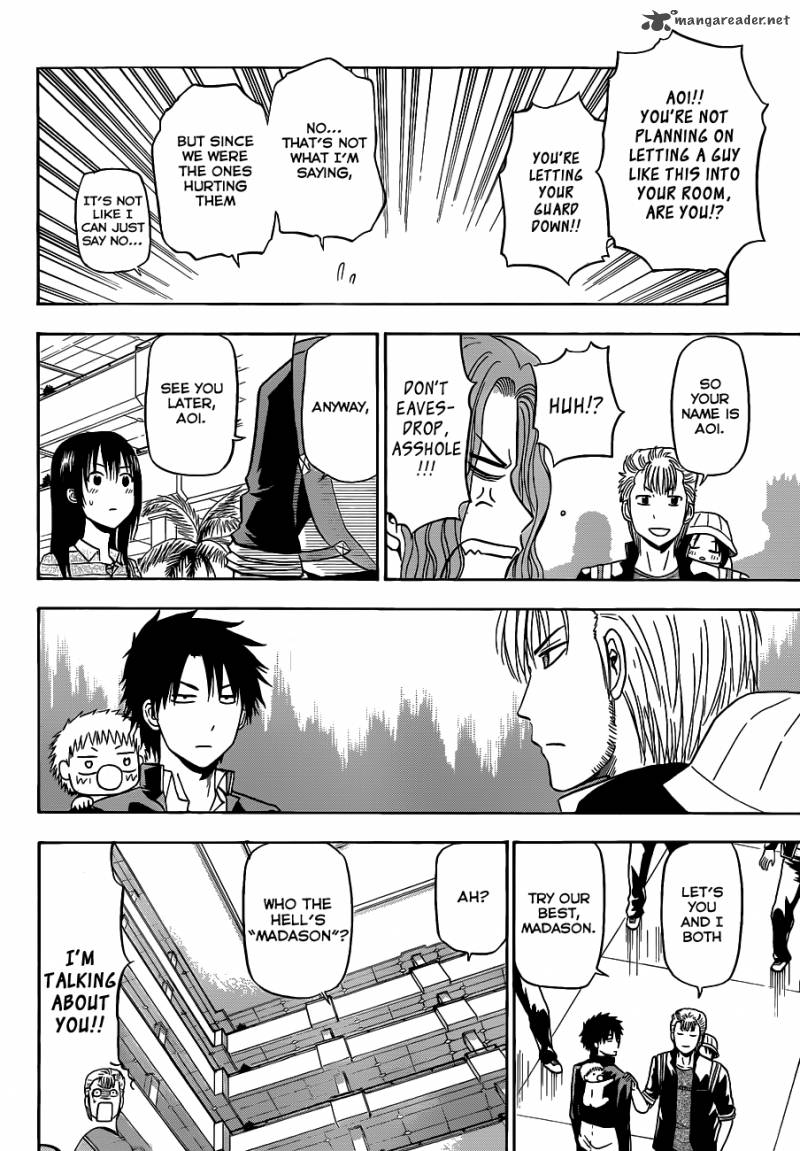 beelzebub_148_13
