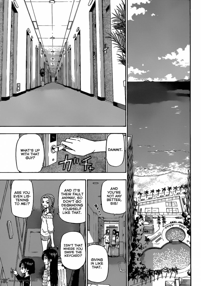 beelzebub_148_14