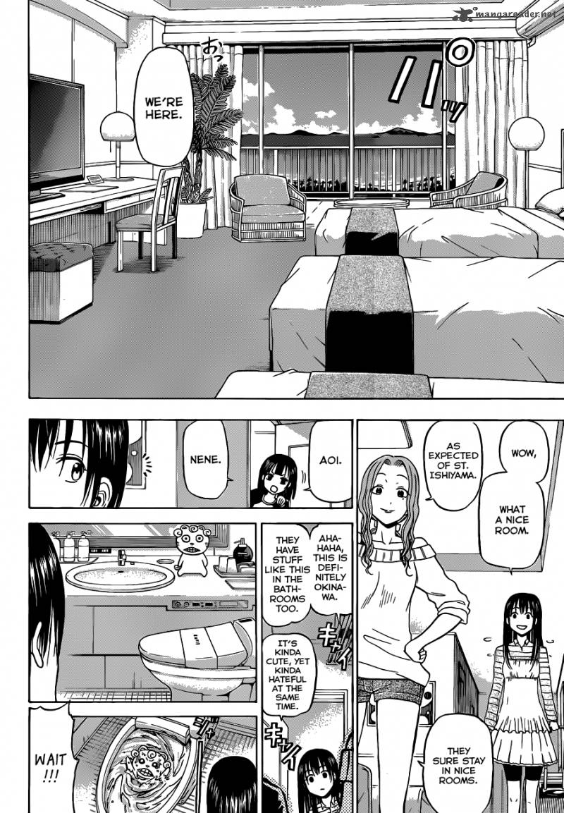 beelzebub_148_15