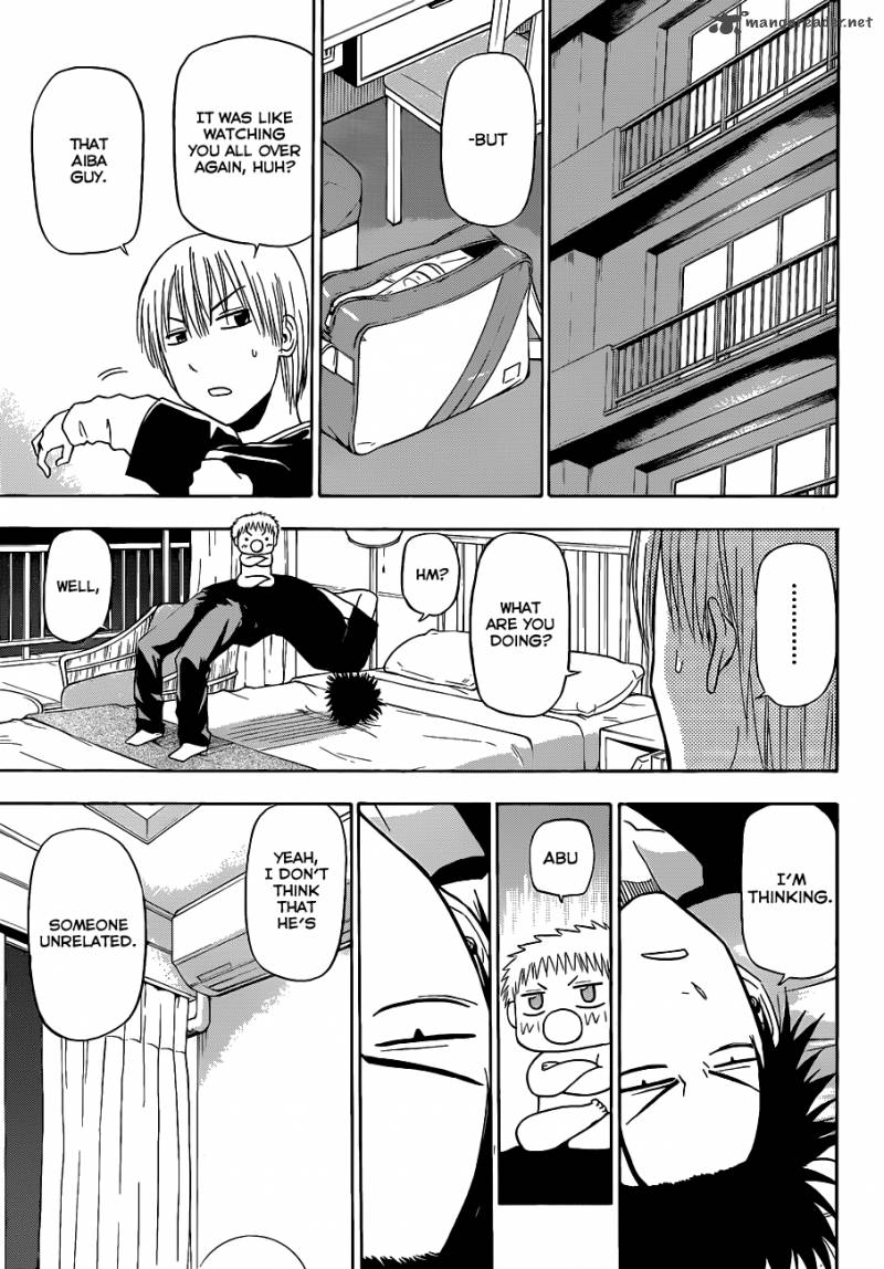 beelzebub_148_16