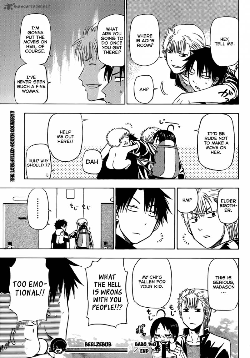 beelzebub_148_20