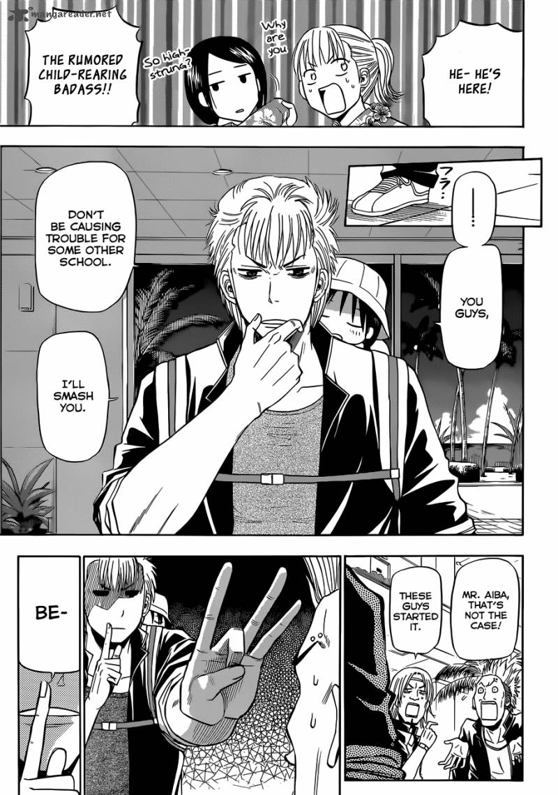 beelzebub_148_4