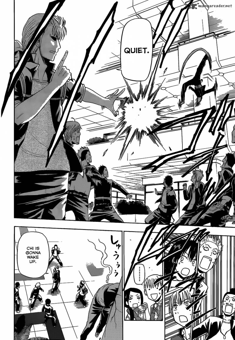 beelzebub_148_5