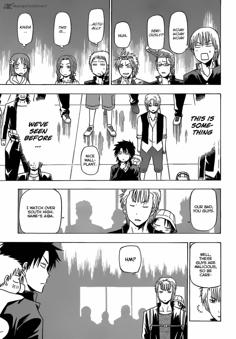 beelzebub_148_6